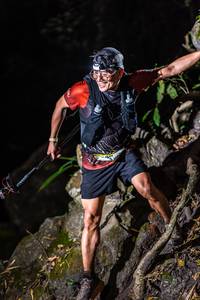 BIB: 
                            <button type="button" onclick="openModal(19477276)" class="btn btn-primary btn-sm float-right btn-popup" data-toggle="modal" data-target=".modal-high-quality">
                        <i class="fas fa-shopping-cart"></i> Add to Cart
                    </button>
                                            <button type="button" onclick="isThisMe(19477276, true)" class="btn btn-success btn-sm float-right btn-popup btn-isme hidden" data-toggle="tooltip" data-placement="bottom" title="นี่คือรูปของคุณใช่ไหม คลิกที่นี่เพื่อเอาเข้าอัลบั้ม">
                        <i class="fas fa-plus"></i> Add to album
                    </button>
                    <button type="button" onclick="isThisMe(19477276, false)" class="btn btn-warning btn-sm float-right btn-popup btn-isnotme hidden">
                        <i class="fas fa-ban"></i> Remove from album
                    </button>